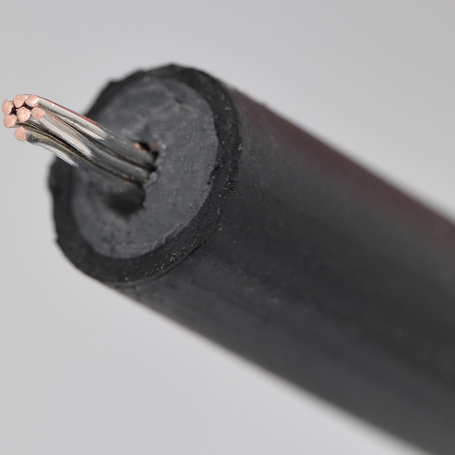 ややページ Amazon | デイトナ(Daytona) バイク用 汎用プラグコード7mm-2M75416